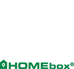 Homebox
