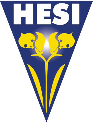 Hesi