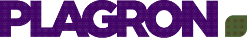 Plagron