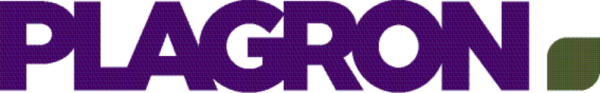 Plagron