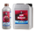 Hesi Boost