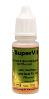 Hesi Super Vit 10 ml
