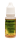 Hesi Super Vit 10 ml