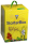 Hesi Starterbox Erde