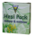 Hesi Pack outdoor & indoor