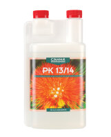 Canna PK 13/14 1 Liter