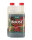 Canna Boost 1 Liter