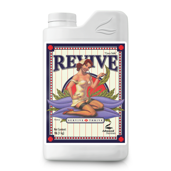 Advanced Nutrients Revive