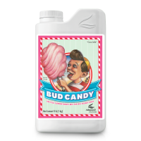 Advanced Nutrients Bud Candy 1 Liter