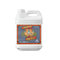 Advanced Nutrients Sensi Cal Mag 250 ml