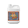 Advanced Nutrients Sensi Cal Mag 250 ml