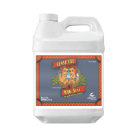 Advanced Nutrients Sensi Cal Mag 500 ml