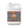 Advanced Nutrients Sensi Cal Mag 500 ml