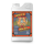 Advanced Nutrients Sensi Cal Mag 1 Liter