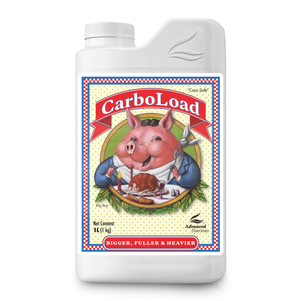 Advanced Nutrients Carbo Load