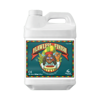 Advanced Nutrients Flawless Finish 500 ml