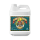 Advanced Nutrients Flawless Finish 500 ml