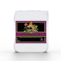 Advanced Nutrients Voodoo Juice