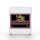 Advanced Nutrients Voodoo Juice