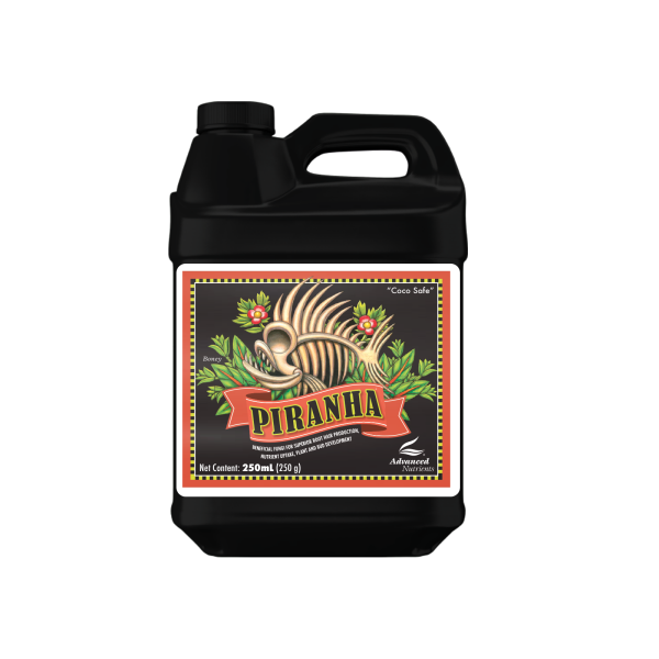 Advanced Nutrients Piranha 250 ml