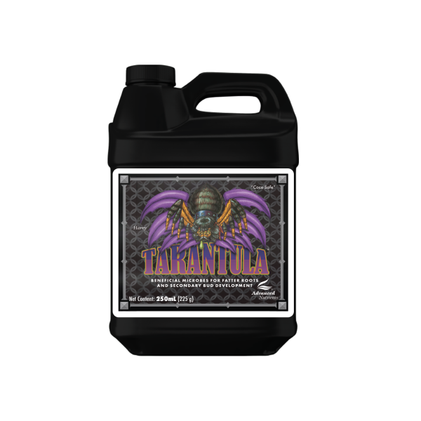 Advanced Nutrients Tarantula 250 ml