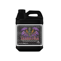 Advanced Nutrients Tarantula 250 ml