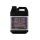 Advanced Nutrients Tarantula 250 ml