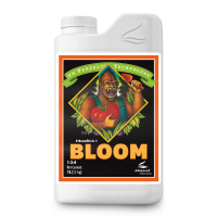 Advanced Nutrients pH Perfect Bloom 1 Liter