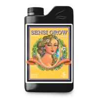 Advanced Nutrients Sensi Grow A & B
