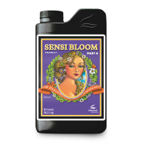Advanced Nutrients Sensi Bloom A & B