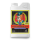 Advanced Nutrients Connoisseur Grow A & B