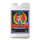 Advanced Nutrients Connoisseur Bloom A & B