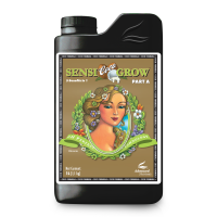 Advanced Nutrients Sensi Coco Grow A & B