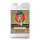 Advanced Nutrients Connoisseur Coco Grow A & B