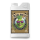 Advanced Nutrients Big Bud Coco