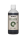 BioBizz Bio Grow 500 ml