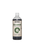 BioBizz Bio Grow 1 Liter