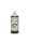 BioBizz Bio Grow 1 Liter
