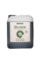 BioBizz Bio Grow 5 Liter