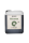 BioBizz Bio Grow 5 Liter