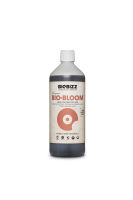 BioBizz Bio Bloom 1 Liter