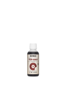 BioBizz Top Max 250 ml