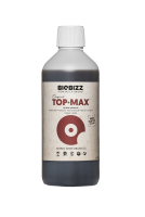 BioBizz Top Max 500 ml
