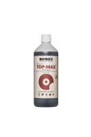 BioBizz Top Max 1 Liter