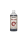BioBizz Top Max 1 Liter