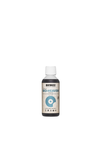BioBizz Bio Heaven 250 ml