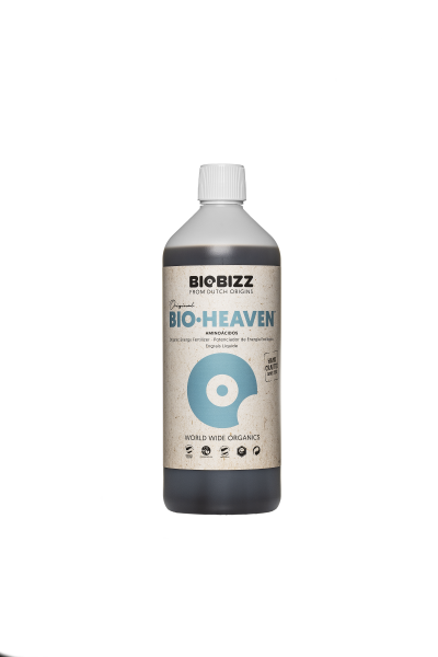 BioBizz Bio Heaven 1 Liter