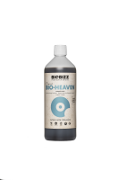 BioBizz Bio Heaven 1 Liter