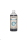BioBizz Bio Heaven 1 Liter