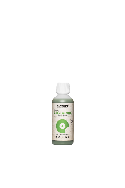 BioBizz Alga Mic 500 ml